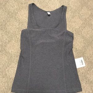 New Lululemon tank